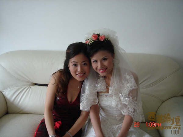 with bride.jpg